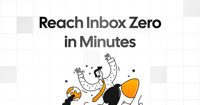 What is the Inbox Zero Method & How do I Master It?