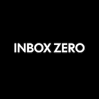 Achieve Mental Clarity with Inbox Zero